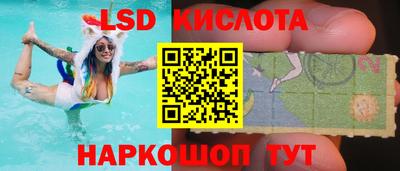 мдпв Изобильный