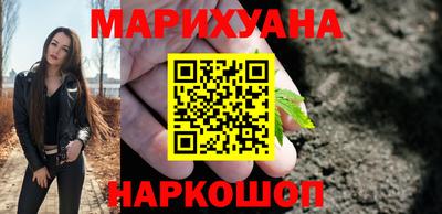 мдпв Изобильный