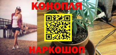 мдпв Изобильный