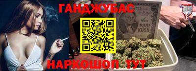 мдпв Изобильный
