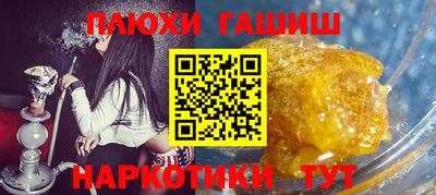 мдпв Изобильный