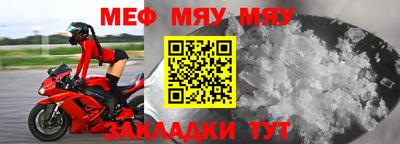 ГАЛЛЮЦИНОГЕННЫЕ ГРИБЫ Ирбит